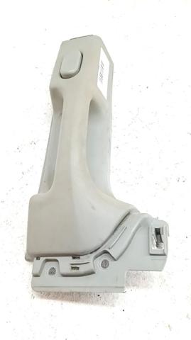 A6397600561 Mercedes