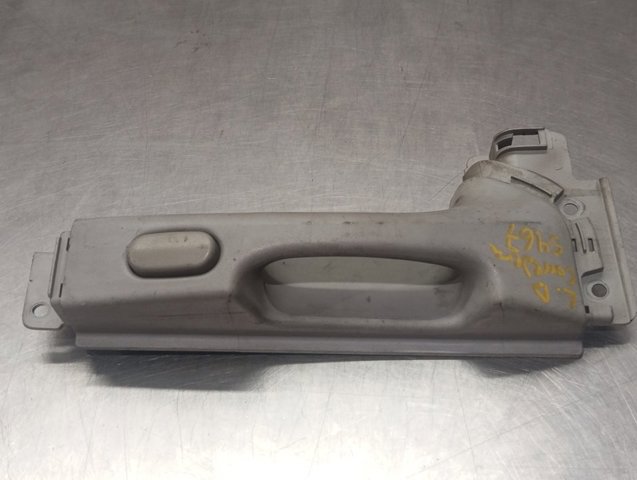 MERCEDES A6397600561 comprar Tarragona