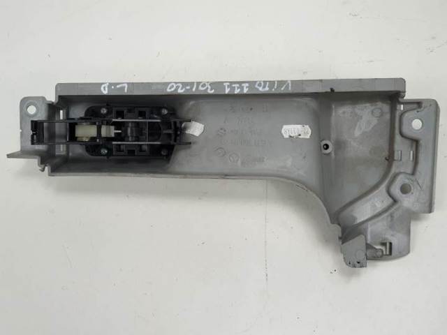 A6397600561  comprar en Zaragoza