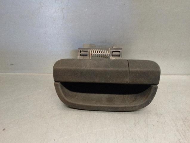 A6397600659 Mercedes