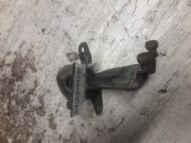 A6397601147 Mercedes