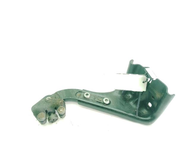 Rodillo inferior derecho de puerta corrediza A6397630147 MERCEDES