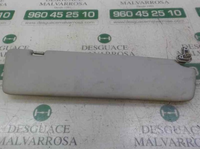 A63981000107D86 Mercedes