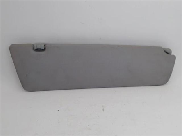 A63981000107D86 Mercedes