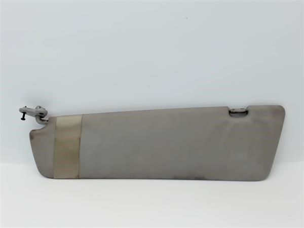 A63981000107D86 Mercedes