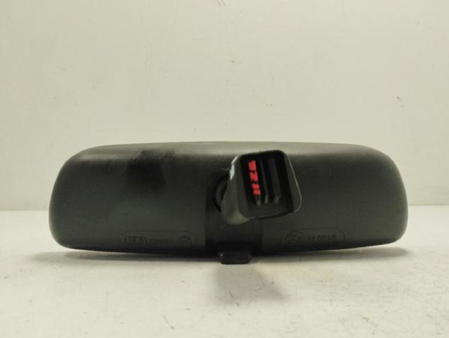 A6398100517 Mercedes