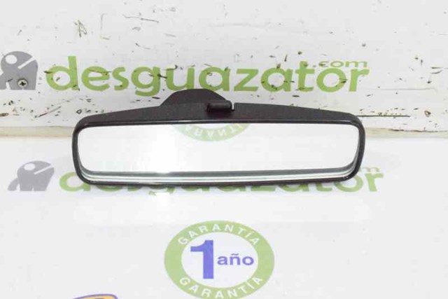 Retrovisor interior A6398100517 Mercedes