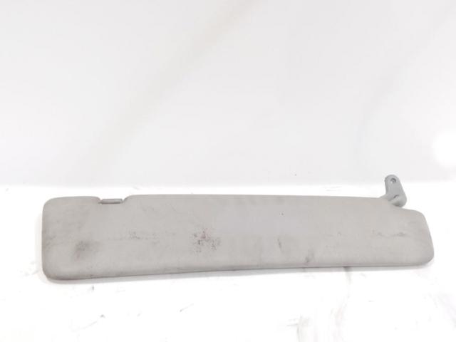 A6398100610 Mercedes