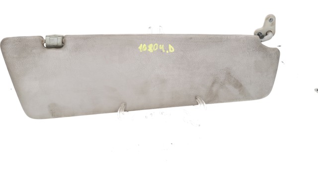 A6398100610 Mercedes