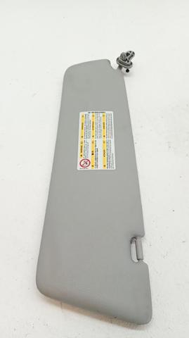 A6398100610 Mercedes