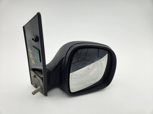 A6398105616 Mercedes