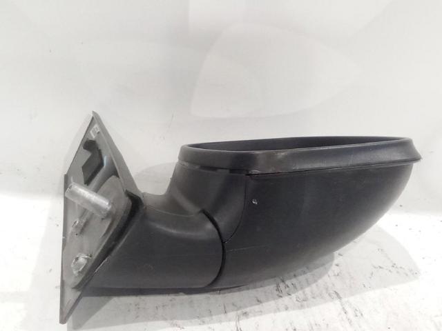 A6398105616 Mercedes