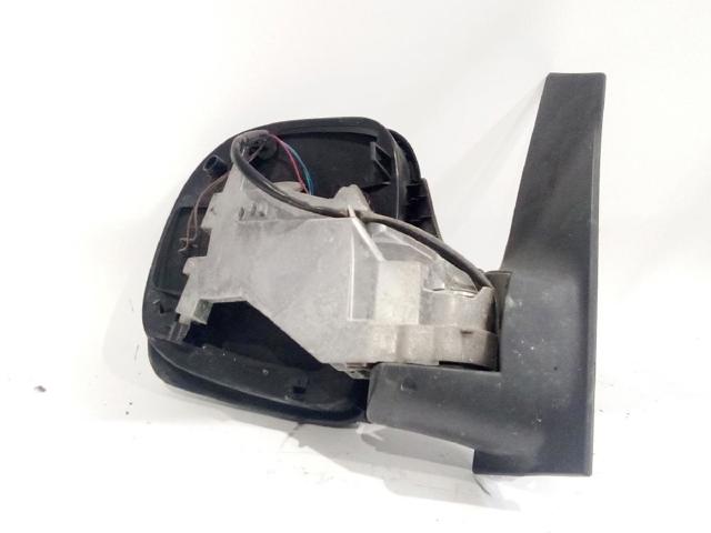 A6398106016 Mercedes