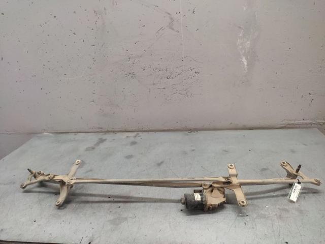 A6398200040 MERCEDES Varilla de limpiaparabrisas comprar Bilbao