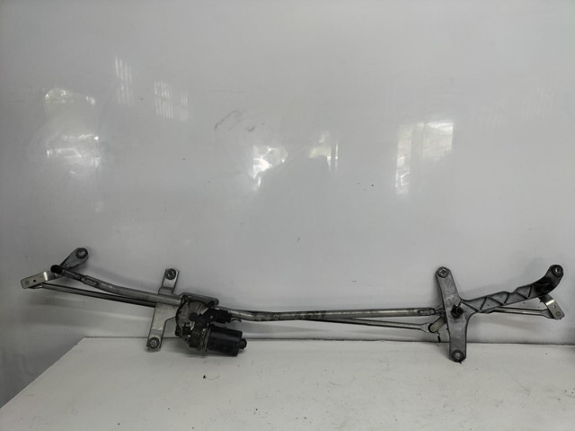 MERCEDES A6398200040 Varilla de limpiaparabrisas comprar Pamplona