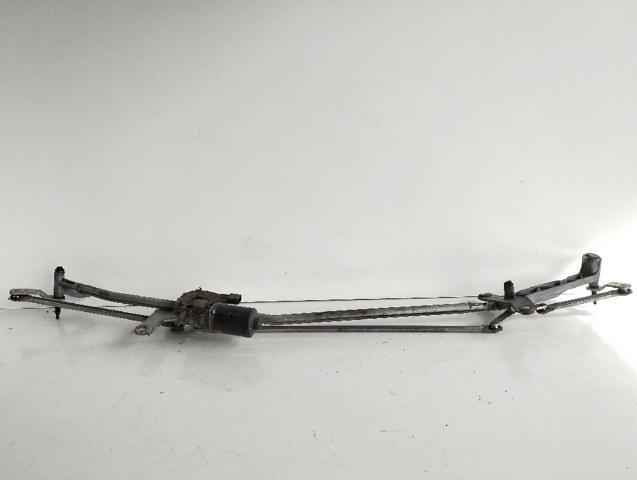 A6398200040 MERCEDES Varilla de limpiaparabrisas  en stock Gandía