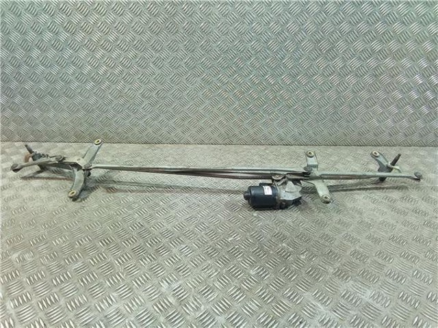 A6398200040 Mercedes