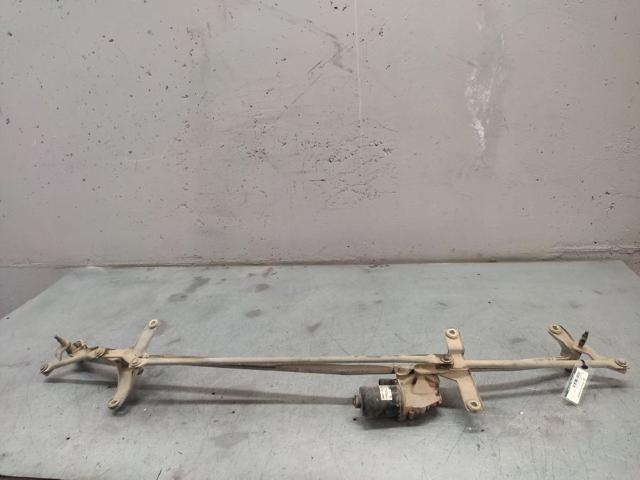 A6398200040 Mercedes