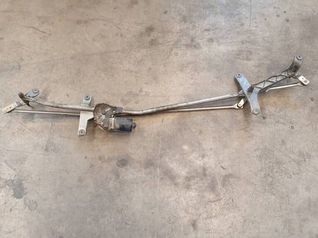 A6398200040 Trapezio del limpiaparabrisas  comprar en Pontevedra
