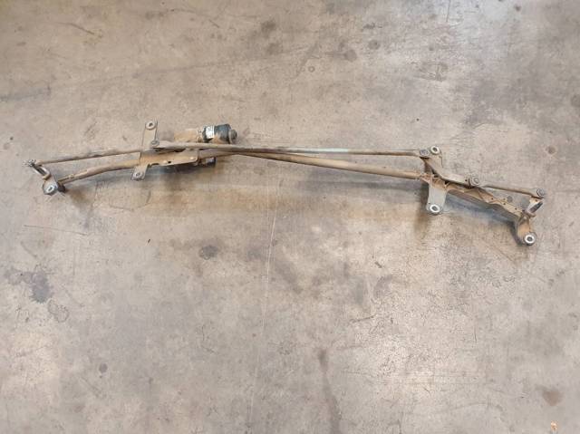 A6398200040 Trapezio del limpiaparabrisas  comprar en Reus