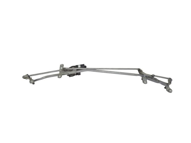 A6398200040 Varilla de limpiaparabrisas comprar Almería
