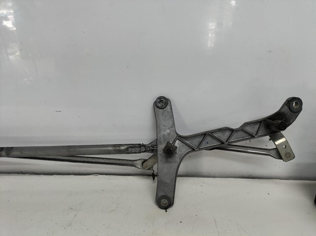 A6398200040 MERCEDES Varilla de limpiaparabrisas comprar Alcalá