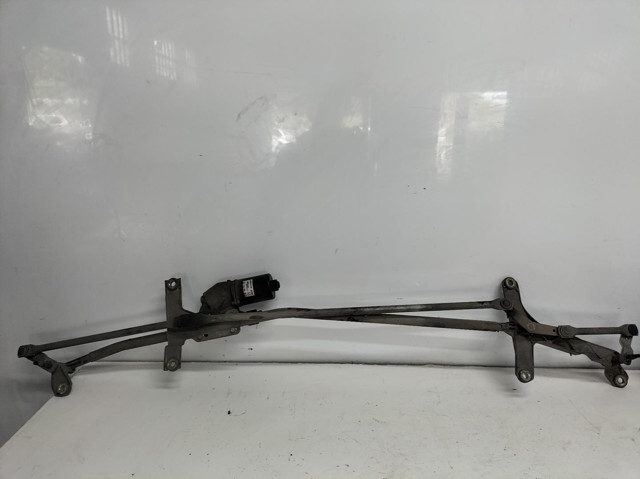 A6398200040 MERCEDES Trapezio del limpiaparabrisas  comprar en Jaén