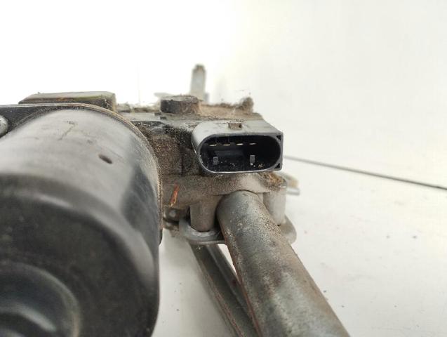 A6398200040 MERCEDES Trapezio del limpiaparabrisas  comprar en Oviedo