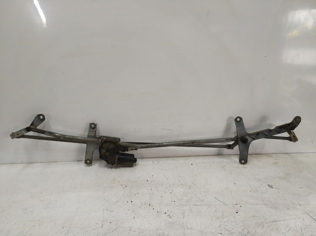 A6398200040 Varilla de limpiaparabrisas comprar Almería