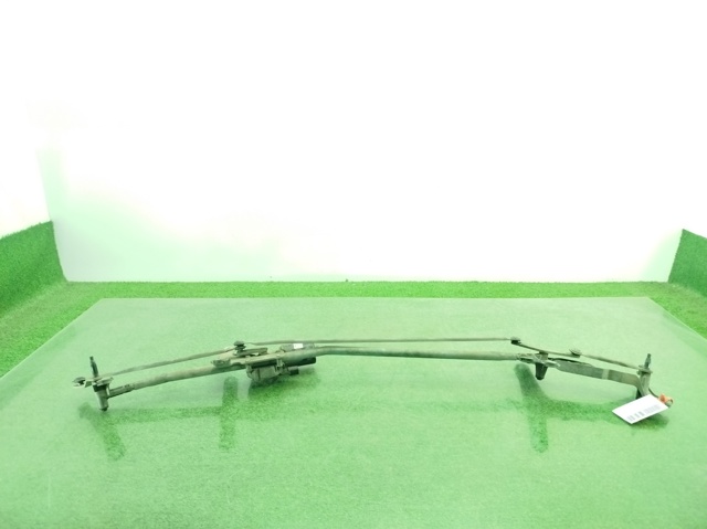 Trapezio del limpiaparabrisas Mercedes Viano  desde 76,96 €