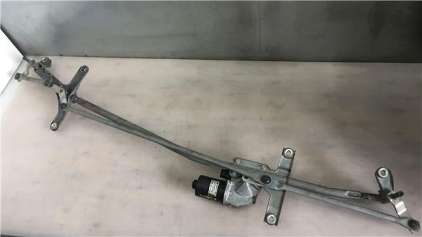 Trapezio del limpiaparabrisas Mercedes Vito  desde 76,96 €
