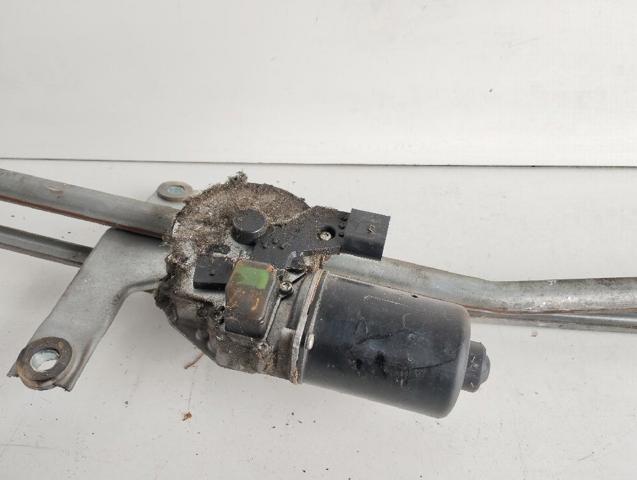 A6398200040 Trapezio del limpiaparabrisas  comprar en Pontevedra