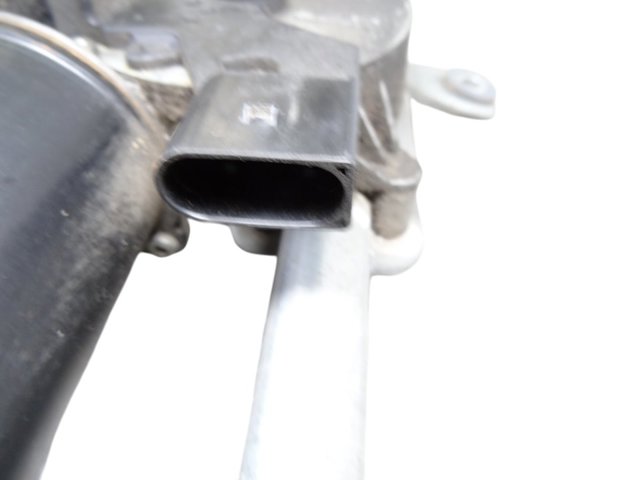 MERCEDES A6398200040 Trapezio del limpiaparabrisas  comprar en Murcia