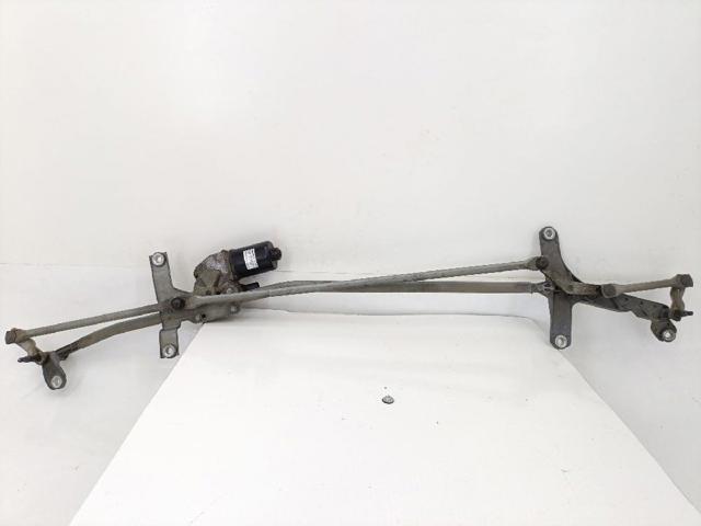 A6398200040 Mercedes