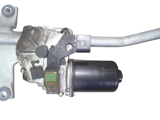 A6398200040 Varilla de limpiaparabrisas  en stock Sabadell