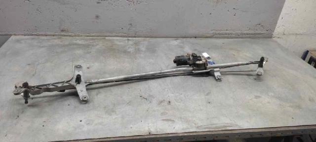 MERCEDES A6398200040 Varilla de limpiaparabrisas  en stock Valencia