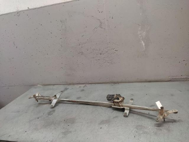 A6398200040 Trapezio del limpiaparabrisas  comprar en Zaragoza