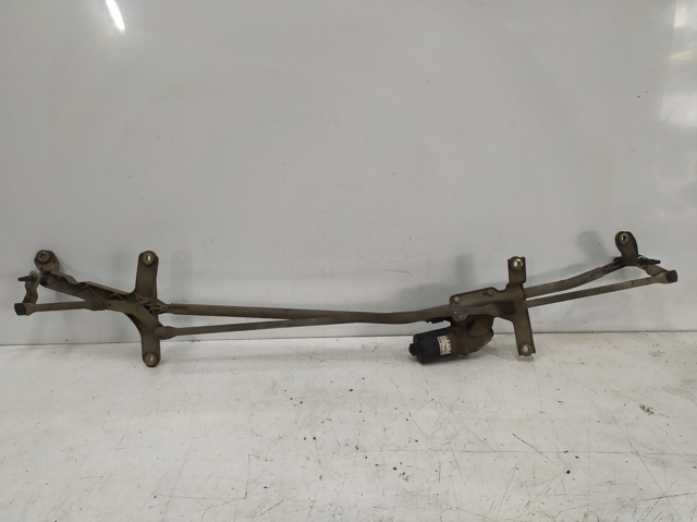A6398200040 Trapezio del limpiaparabrisas  comprar en Zaragoza