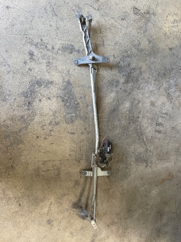 A6398200040 Mercedes
