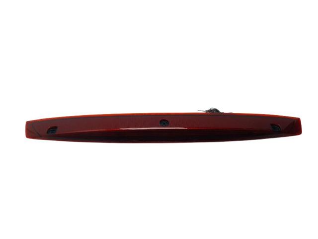 Luz de freno trasera adicional  A6398200056 MERCEDES