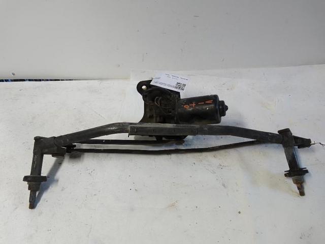 A6398200140 Varilla de limpiaparabrisas  en stock Granada