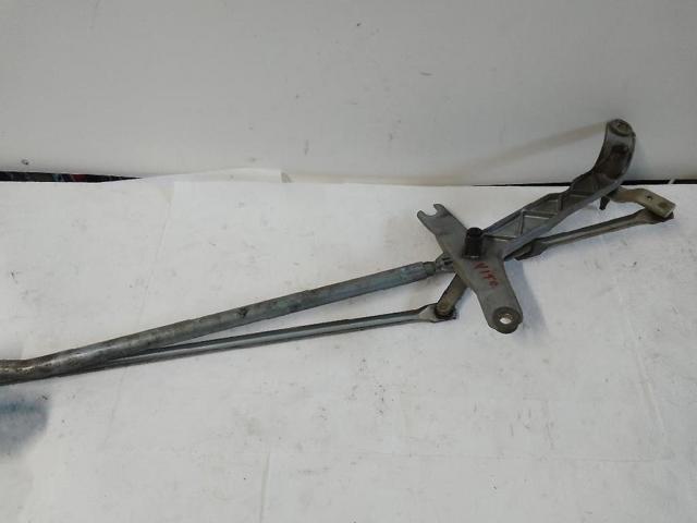 A6398200140 MERCEDES Trapezio del limpiaparabrisas  disponible Ourense