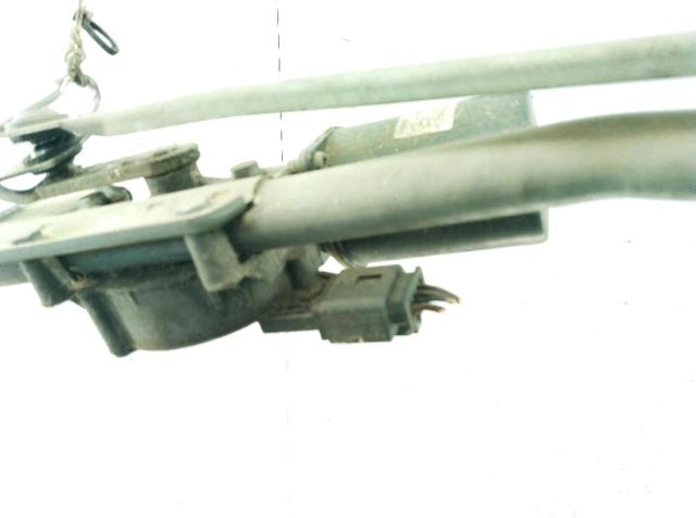 A6398200140 Trapezio del limpiaparabrisas  comprar en Zaragoza