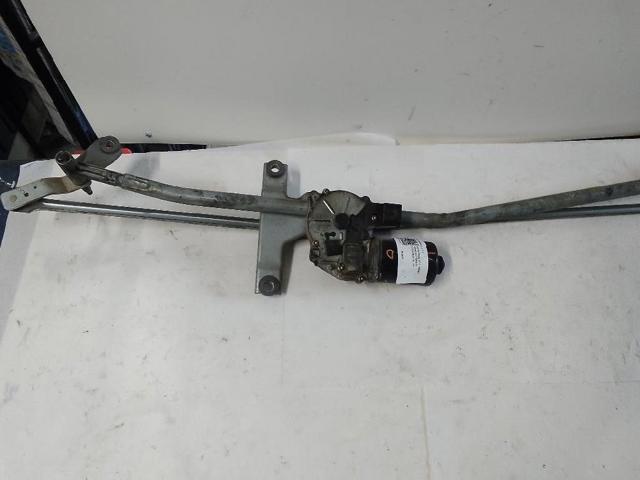 A6398200140 MERCEDES Varilla de limpiaparabrisas comprar Alcalá