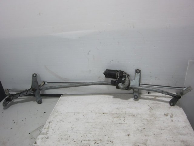 A6398200140 Trapezio del limpiaparabrisas  comprar en Pontevedra