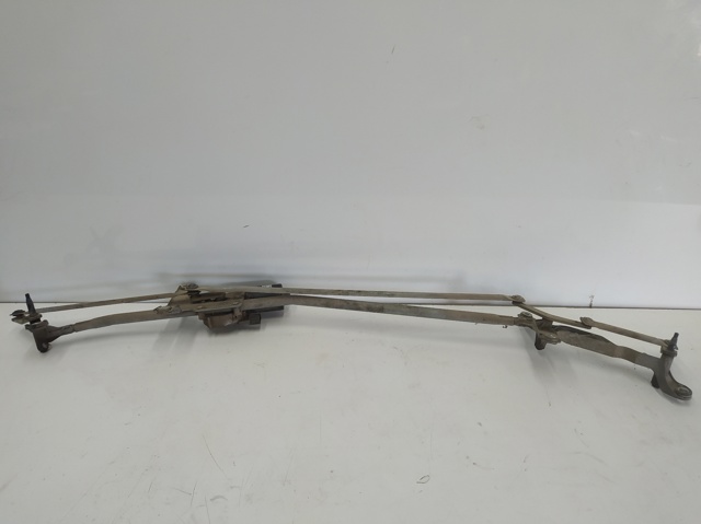 A6398200140 Mercedes