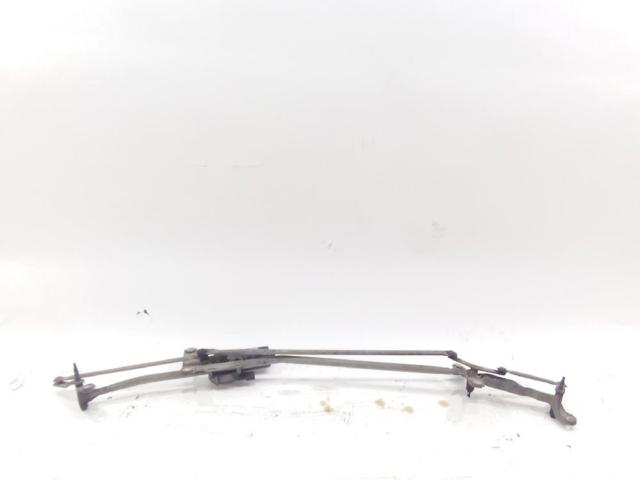 A6398200140 Mercedes