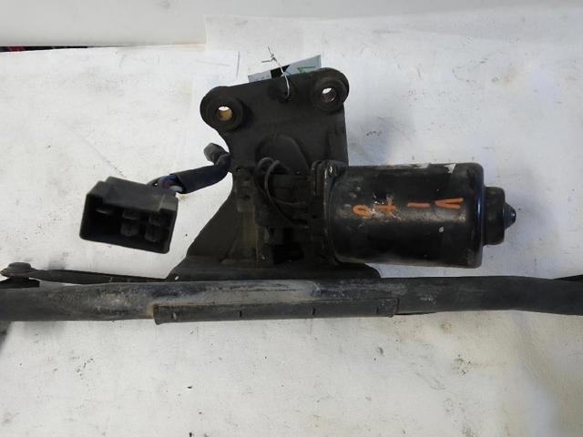 MERCEDES A6398200140 Varilla de limpiaparabrisas  en stock Terrassa