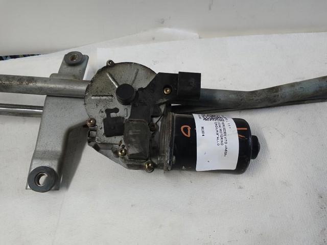 A6398200140 Varilla de limpiaparabrisas  en stock Sabadell