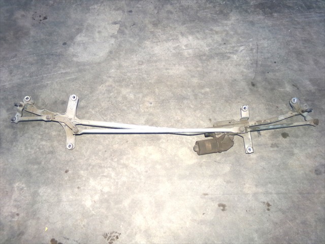 A6398200140 Trapezio del limpiaparabrisas  comprar en Pontevedra